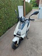 Electrische scooter, Autres marques, Comme neuf, Enlèvement, Électrique