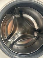 Wasmachine + droogkast, Ophalen, Zo goed als nieuw, Handwasprogramma