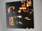 ACDC-album, Ophalen of Verzenden, Gebruikt