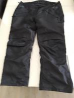 Difi Treasure Aerotex Broek, Difi, Ophalen of Verzenden, Dames, Broek | textiel