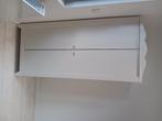 Kinderkleerkast 10 euro, Kinderen en Baby's, Kinderkamer | Commodes en Kasten, Ophalen, Gebruikt, Kast, 50 tot 70 cm