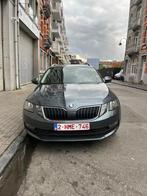 Scoka octavia, Auto's, Skoda, Automaat, Diesel, Particulier, Te koop