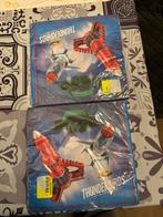 Serviettes pour enfants, Enlèvement ou Envoi, Neuf