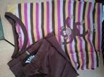 Woody pyjamas, Vêtements | Hommes, T-shirts, Enlèvement, Comme neuf