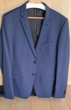 Nieuw herenpak, Kleding | Heren, Kostuums en vesten, Ophalen, WE, Nieuw, Maat 48/50 (M)
