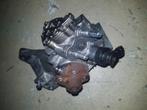Dieselpomp Citroen Berlingo 1.6 HDI 2013, Auto-onderdelen, Ophalen of Verzenden