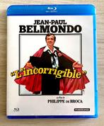 L' INCORRIGIBLE (Belmondo) /// En HD /// NEUF / Sous CELLO, CD & DVD, Blu-ray, Autres genres, Neuf, dans son emballage, Enlèvement ou Envoi