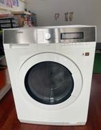 Wasmachine AEG (trommel defect) 9kg, Elektronische apparatuur, Wasmachines, Ophalen, Niet werkend