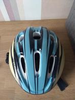 Casque de vélo pour enfant, Comme neuf, Enlèvement