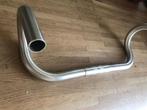 Nitto stuur noodle, Ophalen, Nieuw, Stuur, Nitto