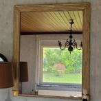 Grand miroir, Ophalen, Zo goed als nieuw