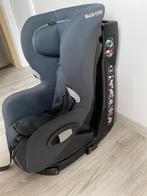 autostoel, Kinderen en Baby's, Autostoeltjes, Ophalen, 9 t/m 18 kg, Zijbescherming, Maxi-Cosi