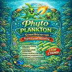 Synechococcus plankton