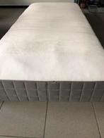Eenpersoonsmatras, Ophalen, Gebruikt, Matras