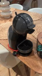 Machine a cafe Dolce Gusto, Ophalen, Gebruikt, Koffiemachine, 1 kopje