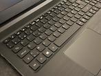 Acer, i7-8gen, NVMe ssd, Computers en Software, Intel Core i7-8550U, 256 GB, 15 inch, Ophalen of Verzenden