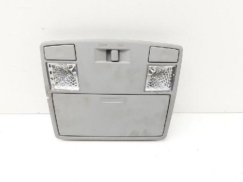 BINNENVERLICHTING VOOR Mazda RX-8 (SE17) (01-2003/06-2012), Auto-onderdelen, Verlichting, Mazda, Gebruikt