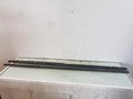 DIVERSEN Volkswagen Golf VII (AUA) (01-2012/03-2021), Gebruikt, Volkswagen