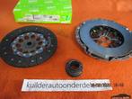 Koppelingset audi A4 A6 3,0 2,0tsfi Seat Exeo 2,0tsfi VW Pha, Nieuw, Audi, Ophalen of Verzenden