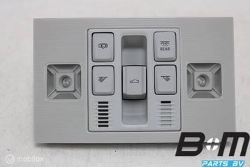 Binnenverlichting VW Golf 7 5TA947105C beschikbaar voor biedingen