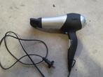 Haardroger 2200W, Ophalen of Verzenden, Nieuw, Haarverzorging