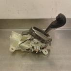 AUTOMAAT POOK ABS Honda Insight (ZE2) (01-2009/02-2014), Gebruikt, Honda