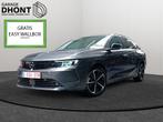 Opel Astra Sports Tourer Elegance Plugin Hybrid & 1.6 Benzi, Auto's, Opel, Automaat, 180 pk, Break, 5 deurs