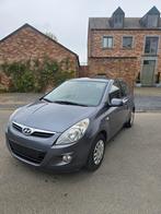Huyndai i20 prête à immatriculé  Garantie 1 an, Auto's, Onderhoudsboekje, USB, I20, Euro 5