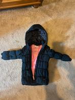 Winterjas meisjes Noppies maat 92, Kinderen en Baby's, Ophalen, Zo goed als nieuw