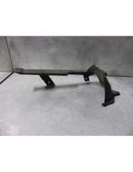 ninja 300R 2012 - 2017 Kawasaki Spatbord D1-41160, Motoren