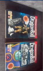 Livre dragon ball tome 14/15, Livres, Plusieurs BD, Enlèvement, Neuf