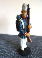 Frans - Pruisische Oorlog 1870-1871, Ophalen of Verzenden, Landmacht, Miniatuur of Beeldje