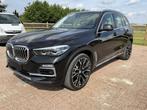 2019 BMW X5 xDrive 30d, 265 pk, Te koop, Diesel, Bedrijf