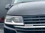 Volkswagen t6.1 // transporteur // tva recuperable, Auto's, Automaat, Euro 6, 146 kW, Bedrijf