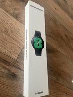 Samsung galaxy watch4, Ophalen, Zo goed als nieuw