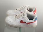 sneakers nike, Kleding | Heren, Wit, Nike, Ophalen of Verzenden, Sneakers