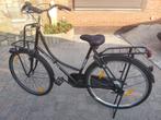 damesfiets(omafiets), Fietsen en Brommers, Fietsen | Dames | Omafietsen, Ophalen of Verzenden