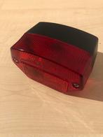 Bmw r65gs r80g/s r80gs r100gs achterlicht, Enlèvement ou Envoi