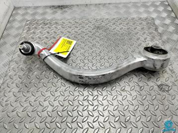 GENESIS GV70 [RF_UPPER_CONTROL_ARM] 2022 beschikbaar voor biedingen