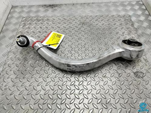 GENESIS GV70 [RF_UPPER_CONTROL_ARM] 2022, Auto-onderdelen, Ophanging en Onderstel, Gebruikt, ARN erkend, Stiba lid, Erkend duurzaam