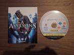 Assassin's Creed [Platinum] Playstation 3, Consoles de jeu & Jeux vidéo, Jeux | Sony PlayStation 3, À partir de 18 ans, Aventure et Action