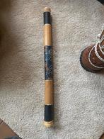 Regenpijp, Ophalen, Zo goed als nieuw