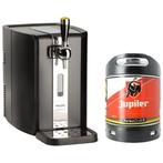 Tireuse a bière Philips perfect draft, Elektronische apparatuur, Thuistapinstallaties, Ophalen, Gebruikt, Philips