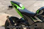 AVDB achter zadel voor KAWASAKI ZX10R / ZX10RR 2021 - 2025, Motoren, Ophalen of Verzenden, Nieuw