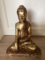 Boeddha beeld, Huis en Inrichting, Woonaccessoires | Boeddhabeelden, Ophalen