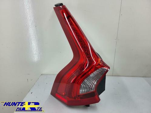 Achterlicht Links Volvo V60/V60CC ('10-'18) 31395928, Auto-onderdelen, Verlichting, Volvo, Gebruikt, Ophalen of Verzenden
