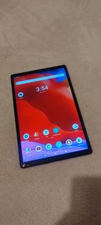 Lenovo M10 FHD Plus 64gb, Computers en Software, Android Tablets, Ophalen of Verzenden