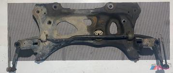 VW/AUDI/SKODA SUBFRAME 5Q0199315P beschikbaar voor biedingen