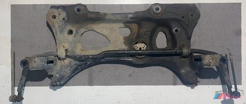 VW/AUDI/SKODA SUBFRAME 5Q0199315P, Auto-onderdelen, Ophanging en Onderstel, Volkswagen, Gebruikt, Ophalen of Verzenden