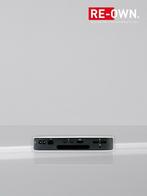 Apple Mac mini M2 (2023) 256Gb 16GB (nieuwstaat + garantie), Computers en Software, Apple Desktops, 256 GB, Ophalen of Verzenden